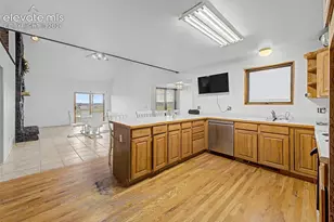 15820 Valdez Circle, Peyton, CO 80831 - Photo 18