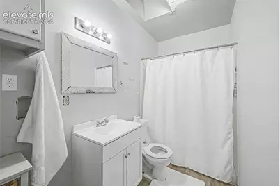 15820 Valdez Circle, Peyton, CO 80831 - Photo 40