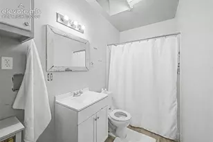 15820 Valdez Circle, Peyton, CO 80831 - Photo 40