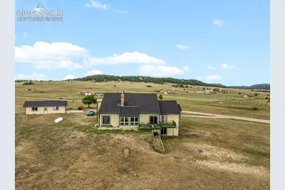 15820 Valdez Circle, Peyton, CO 80831 - Photo 44