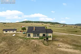 15820 Valdez Circle, Peyton, CO 80831 - Photo 44