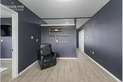 15820 Valdez Circle, Peyton, CO 80831 - Photo 36
