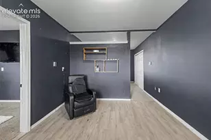 15820 Valdez Circle, Peyton, CO 80831 - Photo 36