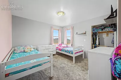 15820 Valdez Circle, Peyton, CO 80831 - Photo 28