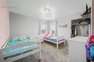 15820 Valdez Circle, Peyton, CO 80831 - Photo 28