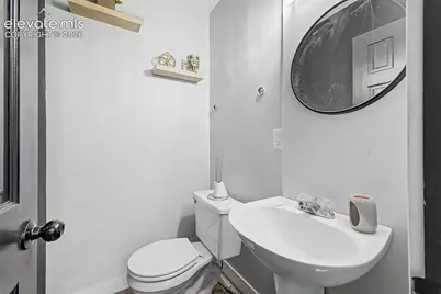 15820 Valdez Circle, Peyton, CO 80831 - Photo 20