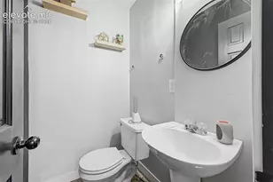 15820 Valdez Circle, Peyton, CO 80831 - Photo 20
