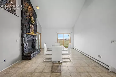 15820 Valdez Circle, Peyton, CO 80831 - Photo 14