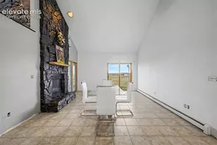 15820 Valdez Circle, Peyton, CO 80831 - Photo 14