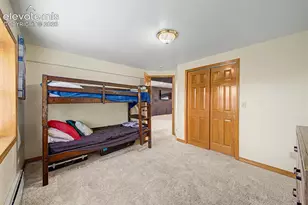 15820 Valdez Circle, Peyton, CO 80831 - Photo 26