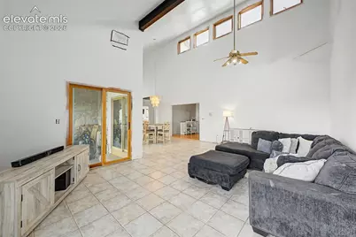 15820 Valdez Circle, Peyton, CO 80831 - Photo 12