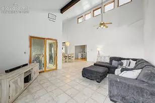 15820 Valdez Circle, Peyton, CO 80831 - Photo 12
