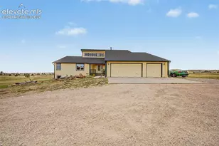 15820 Valdez Circle, Peyton, CO 80831 - Photo 4