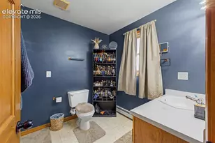 15820 Valdez Circle, Peyton, CO 80831 - Photo 24