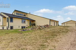 15820 Valdez Circle, Peyton, CO 80831 - Photo 1