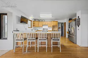 15820 Valdez Circle, Peyton, CO 80831 - Photo 16