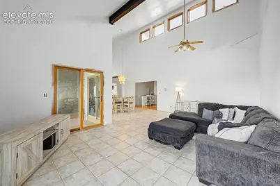 15820 Valdez Circle, Peyton, CO 80831 - Photo 10
