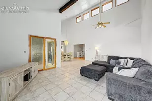 15820 Valdez Circle, Peyton, CO 80831 - Photo 10