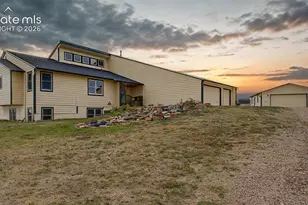 15820 Valdez Circle, Peyton, CO 80831 - Photo 2