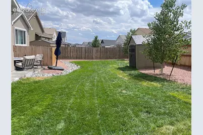 11002 Rolling Mesa Drive, Peyton, CO 80831 - Photo 40