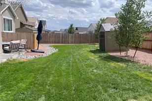 11002 Rolling Mesa Dr, Peyton, CO 80831 - Photo 40
