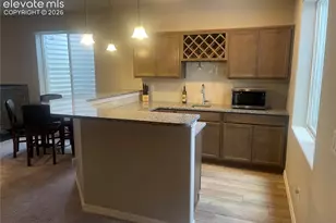 11002 Rolling Mesa Dr, Peyton, CO 80831 - Photo 28