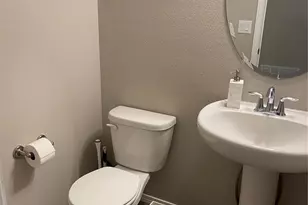 11002 Rolling Mesa Dr, Peyton, CO 80831 - Photo 10