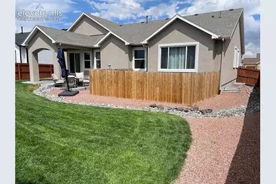 11002 Rolling Mesa Drive, Peyton, CO 80831 - Photo 42