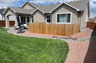 11002 Rolling Mesa Dr, Peyton, CO 80831 - Photo 42