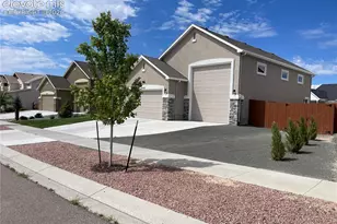 11002 Rolling Mesa Dr, Peyton, CO 80831 - Photo 4