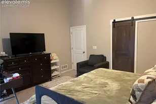 11002 Rolling Mesa Dr, Peyton, CO 80831 - Photo 16