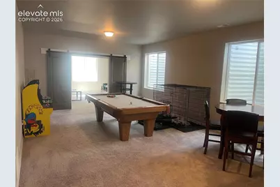 11002 Rolling Mesa Drive, Peyton, CO 80831 - Photo 30