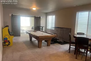 11002 Rolling Mesa Dr, Peyton, CO 80831 - Photo 30