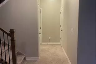 11002 Rolling Mesa Dr, Peyton, CO 80831 - Photo 24