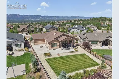 12794 Pensador Drive, Colorado Springs, CO 80921 - Photo 6