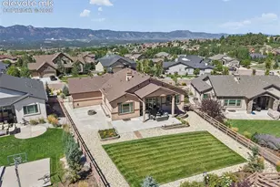 12794 Pensador Dr, Colorado Springs, CO 80921 - Photo 6
