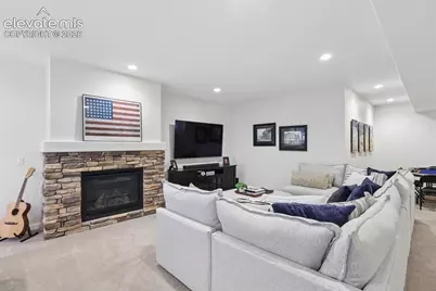 12794 Pensador Drive, Colorado Springs, CO 80921 - Photo 32