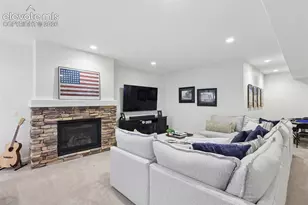 12794 Pensador Dr, Colorado Springs, CO 80921 - Photo 32