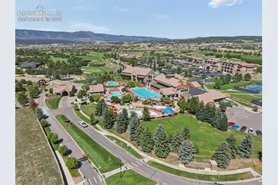 12794 Pensador Drive, Colorado Springs, CO 80921 - Photo 50