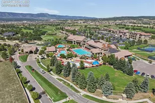 12794 Pensador Dr, Colorado Springs, CO 80921 - Photo 50