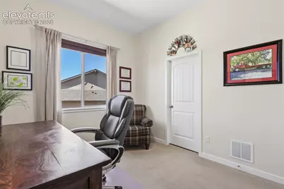 12794 Pensador Drive, Colorado Springs, CO 80921 - Photo 30