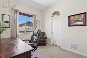 12794 Pensador Dr, Colorado Springs, CO 80921 - Photo 30