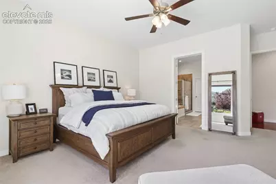 12794 Pensador Drive, Colorado Springs, CO 80921 - Photo 20