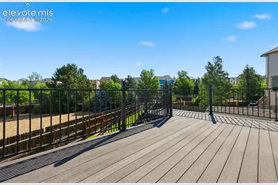 2820 Doromus Court, Colorado Springs, CO 80920 - Photo 18
