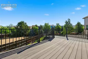 2820 Doromus Ct, Colorado Springs, CO 80920 - Photo 18