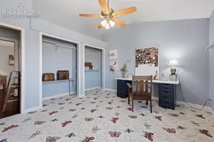 2820 Doromus Ct, Colorado Springs, CO 80920 - Photo 26