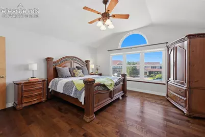 2820 Doromus Court, Colorado Springs, CO 80920 - Photo 20