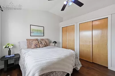 2820 Doromus Court, Colorado Springs, CO 80920 - Photo 24