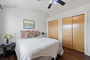 2820 Doromus Ct, Colorado Springs, CO 80920 - Photo 24