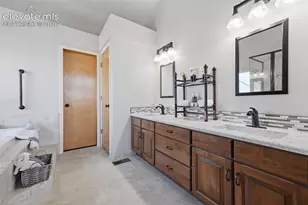 2820 Doromus Ct, Colorado Springs, CO 80920 - Photo 22